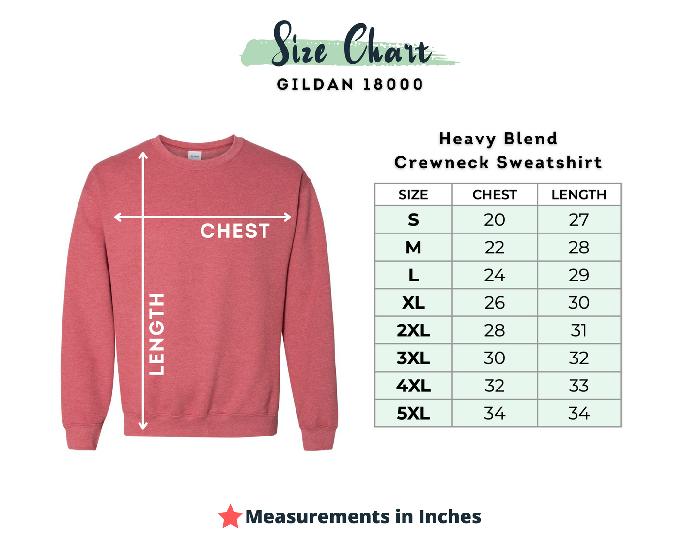 Anti Pumpkin Spice Club Sweater - For the Pumpkin Spice Skeptics